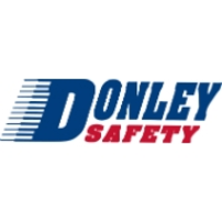 Donley and Associates logo, Donley and Associates contact details