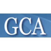 Government Contract Assoc logo, Government Contract Assoc contact details