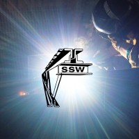 Structural Steel Works, Inc. logo, Structural Steel Works, Inc. contact details