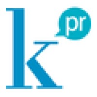 Kalvin Public Relations logo, Kalvin Public Relations contact details