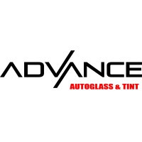 Advance Auto Glass & Tint logo, Advance Auto Glass & Tint contact details