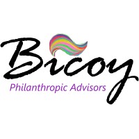 Bicoy Philanthropic Advisors logo, Bicoy Philanthropic Advisors contact details