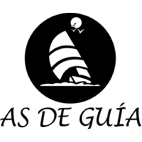 As de Guia servicios integrales S.L logo, As de Guia servicios integrales S.L contact details