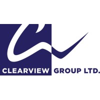 Clearview Publishing logo, Clearview Publishing contact details