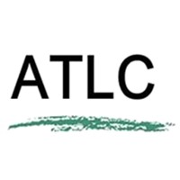 Alternatives TLC, LLC logo, Alternatives TLC, LLC contact details