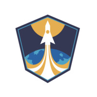 Rocket Propulsion Laboratory at UCSB logo, Rocket Propulsion Laboratory at UCSB contact details