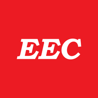 EEC Elite Express logo, EEC Elite Express contact details