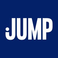 Jump.co logo, Jump.co contact details