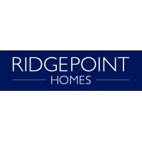 RIDGEPOINT HOMES LIMITED logo, RIDGEPOINT HOMES LIMITED contact details