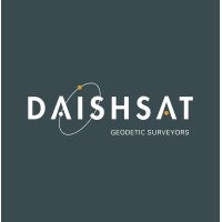 Daishsat logo, Daishsat contact details