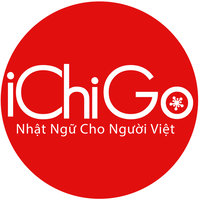 Nhat Ngu Ichigo logo, Nhat Ngu Ichigo contact details