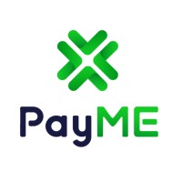 PAYME TECHNOLOGY COPORATION logo, PAYME TECHNOLOGY COPORATION contact details