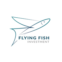 Flying Fish Investment JSC logo, Flying Fish Investment JSC contact details