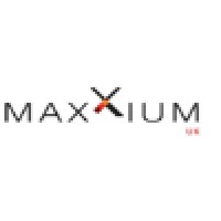 Maxxium UK Ltd logo, Maxxium UK Ltd contact details