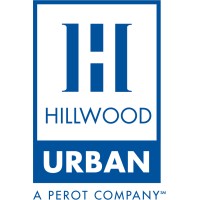 Hillwood Urban logo, Hillwood Urban contact details