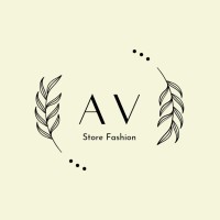 AV Fashion logo, AV Fashion contact details