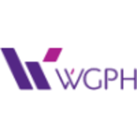 WGPH / Inteligência de Negócio logo, WGPH / Inteligência de Negócio contact details