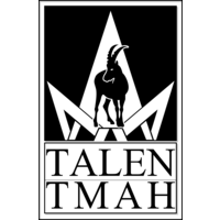 TALENTMAH logo, TALENTMAH contact details