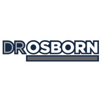 Dr. Osborn, PLLC logo, Dr. Osborn, PLLC contact details