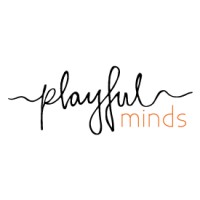 Playful Minds Sydney logo, Playful Minds Sydney contact details