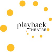 Playback Theatre Sydney logo, Playback Theatre Sydney contact details