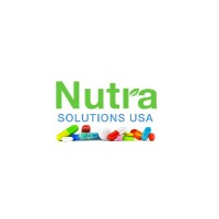 Nutra Solutions USA logo, Nutra Solutions USA contact details