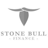 Stone Bull Finance SA logo, Stone Bull Finance SA contact details