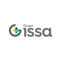 Grupo Issa logo, Grupo Issa contact details