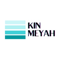 KINMEYAH logo, KINMEYAH contact details