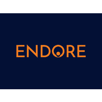 Endore Design logo, Endore Design contact details