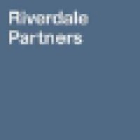 Riverdale Partners logo, Riverdale Partners contact details