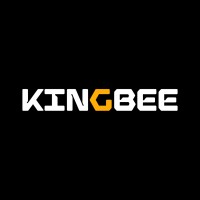 Kingbee Van Rentals logo, Kingbee Van Rentals contact details