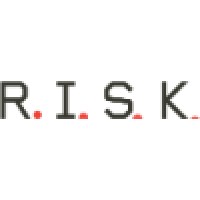 Risk Integrity Safety Knowledge, Inc. logo, Risk Integrity Safety Knowledge, Inc. contact details