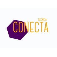 Agência Conecta Marketing logo, Agência Conecta Marketing contact details