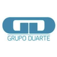 Grupo Duarte logo, Grupo Duarte contact details