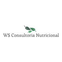 WS Consultoria Nutricional logo, WS Consultoria Nutricional contact details