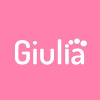 Projeto Giulia logo, Projeto Giulia contact details