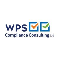 WPS Compliance logo, WPS Compliance contact details