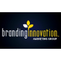 Branding Innovation logo, Branding Innovation contact details