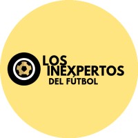 Los Inexpertos Del Fútbol logo, Los Inexpertos Del Fútbol contact details