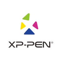 XPPEN TECHNOLOGY CO. logo, XPPEN TECHNOLOGY CO. contact details