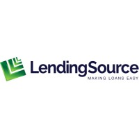 Lending Source, Ltd logo, Lending Source, Ltd contact details