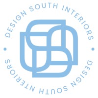 Design South logo, Design South contact details