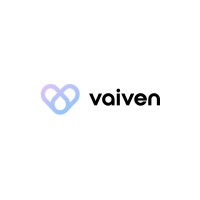 Vaiven logo, Vaiven contact details