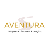 AVENTURA logo, AVENTURA contact details