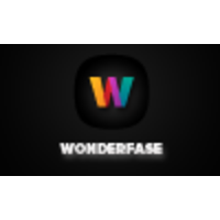 Wonderfase logo, Wonderfase contact details