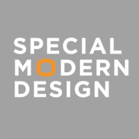 Special Modern Design logo, Special Modern Design contact details