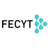 Fundacion Espanola para la Ciencia y la Tecnologia, FECYT logo, Fundacion Espanola para la Ciencia y la Tecnologia, FECYT contact details