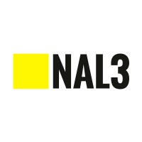 Nal3 Comunicació logo, Nal3 Comunicació contact details