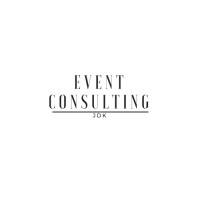 Event Consulting logo, Event Consulting contact details